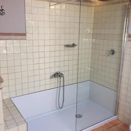 ファームステイ Maliso