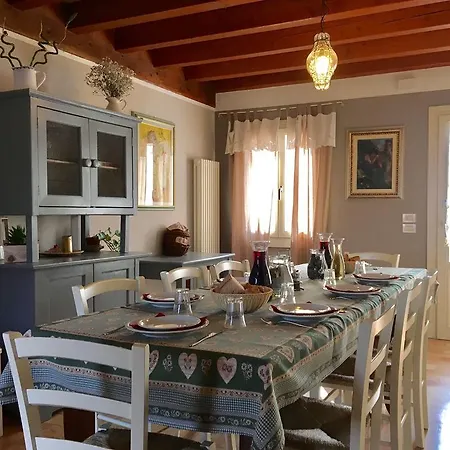 Maliso ファームステイ