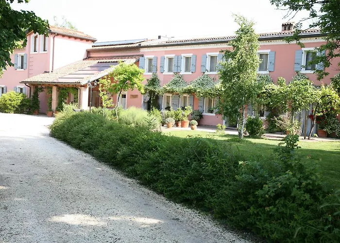 Maliso Ceggia