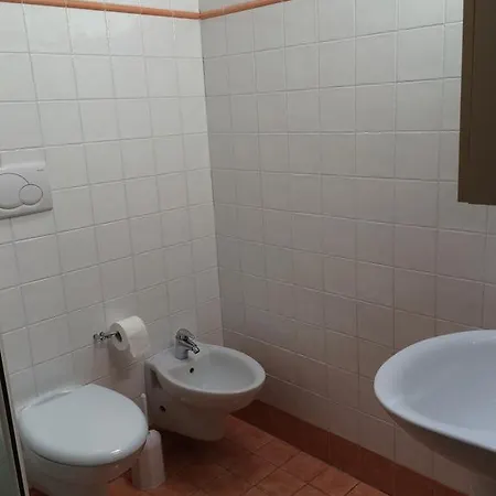 Agriturismo Maliso Ceggia