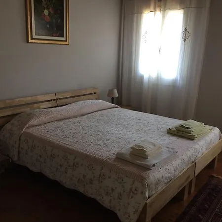 Agriturismo Maliso * Ceggia