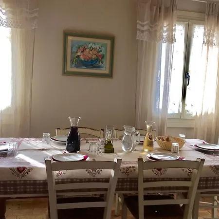 Maliso * Ceggia